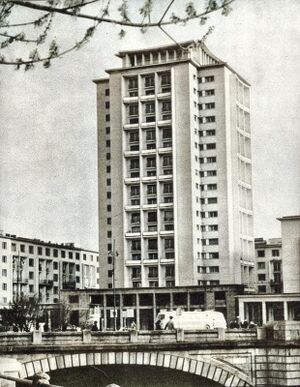 1964 6994216682323443712 n.jpg