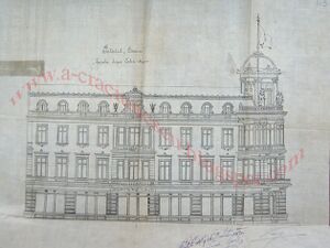 Calea victoriei Palatul dacia fatada.jpg