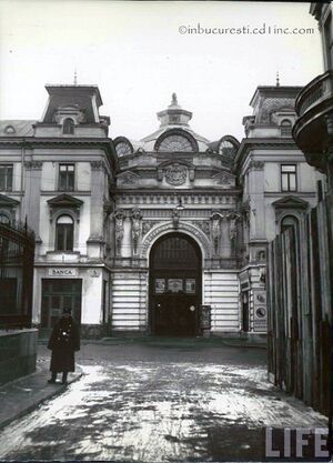 Margaret Bourke-White 003f.jpg