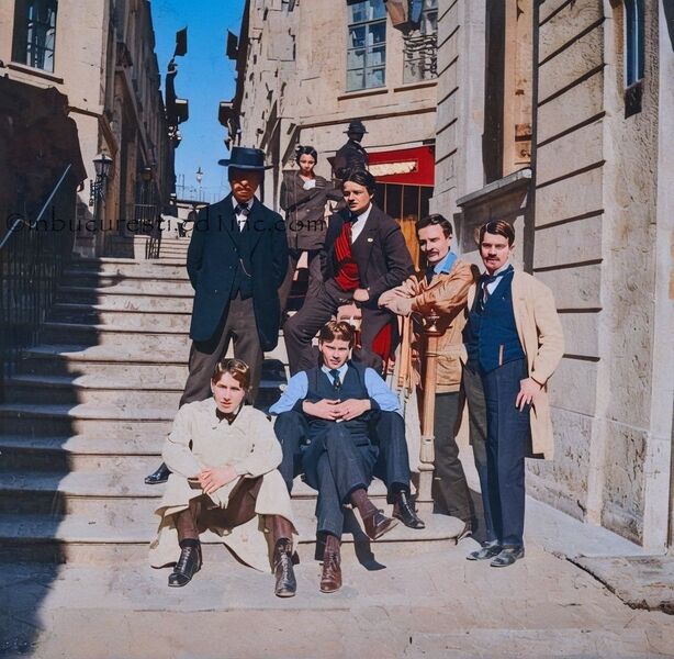 File:1912 PASAJUL ROMAN Iunie 1912 1aC.jpg