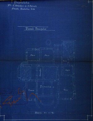 3762312721 4c75cea8c9 b.jpg