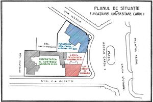 Fundațiunea Universitară Carol 00.jpg
