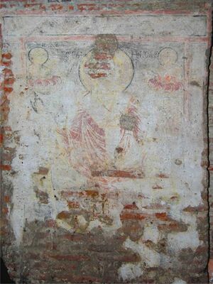 Icoana 8 3 15611400.jpg