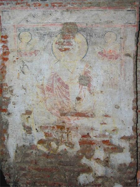 File:Icoana 8 3 15611400.jpg