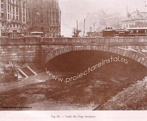 Poza 11 - Podul din Piata Senatului.jpg