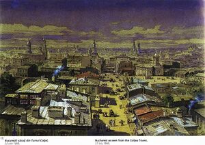 Ulita Coltei 1868.jpg