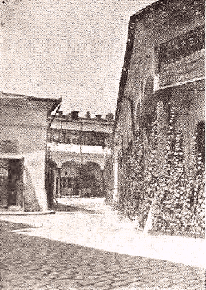 Blanari hanul lui simeon zamfir 1928.png