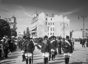 Palatul Anker 1909 4 BW.png