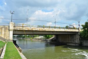 Podul Ciurel - 02.06.2014 (2).jpg