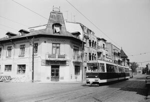 Serban Lacriteanu 8 septembrie 1977.jpg