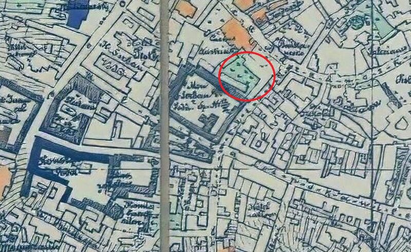 File:1856 Ghermani.jpg