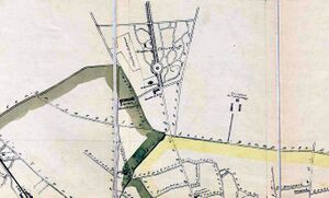 1890 Planŭ Capitalei României.jpg