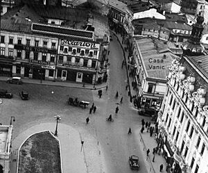 1929 .victoriei.jpg