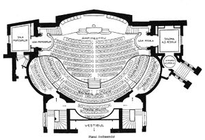 1930 Fundatia Carol 9.jpg