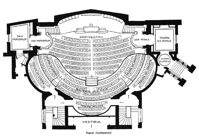 File:1930 Fundatia Carol 9.jpg