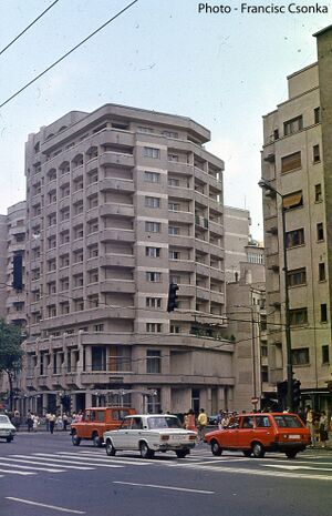 96909815 2882974348424323 7464988979645906944 n 01.jpg