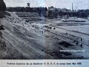 DSC09020-stadionul-onef-1925.JPG