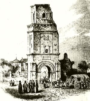 Fig. 005 - 1842 Turnul Coltei 2.jpg