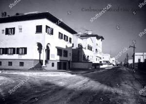 Margaret Bourke-White 004c.jpg
