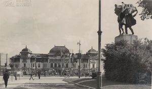 Palatul functionarilor publici 1936.jpg