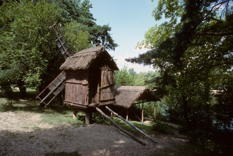 File:SIK 03-037159-Screen.jpg