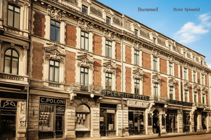 1912 Hotel Splendid c.png