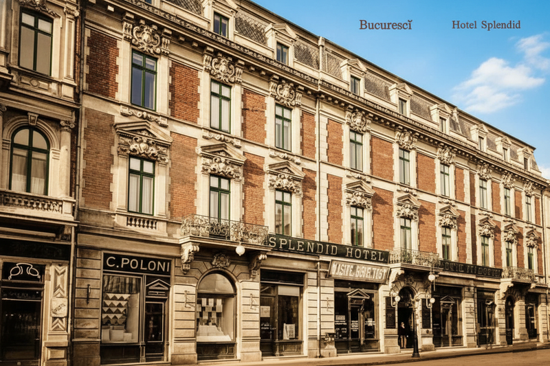 File:1912 Hotel Splendid c.png