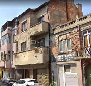 Cinema 8 Mai 2022.jpg