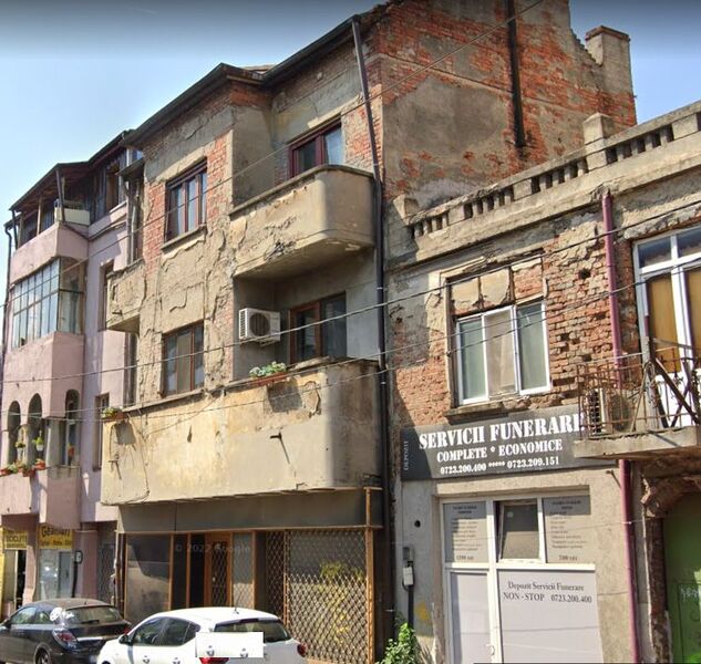 File:Cinema 8 Mai 2022.jpg