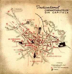 Cinematografe 195x.jpg