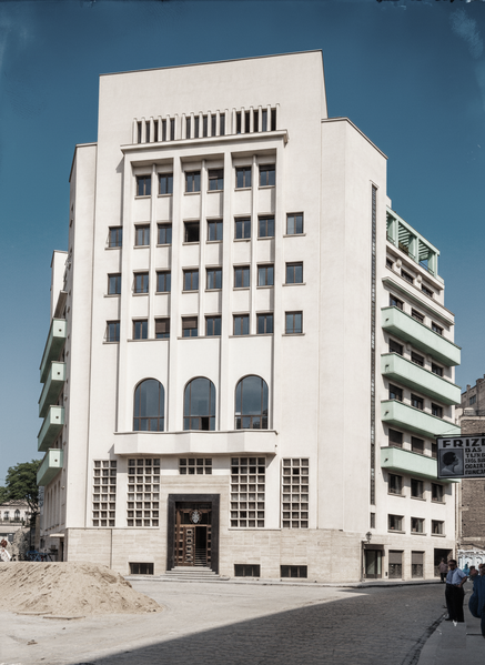 File:Palatul Ziarului Curentul c.png