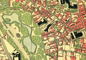 1895-99Uniunea Germanilor.jpg