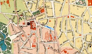 1896 Legatiunea Austro-Ungara.jpg