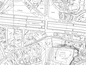 1911 Podul Izvor.jpg