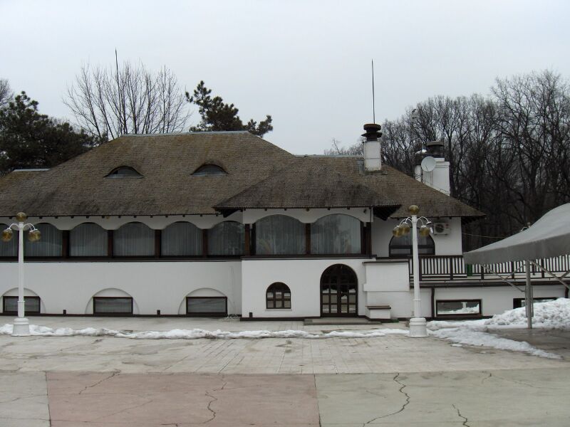 File:Casa Alba - Octav Doicescu 031.jpg