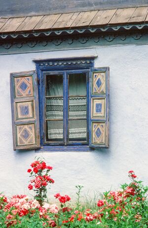 Joyce Pinsker bucharest 07.jpg