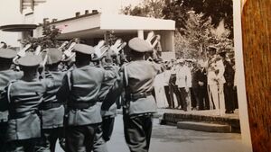 Ziua Aviatiei 02 1935.jpg