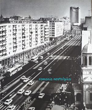 1984 Bd. 1848 la 1984.jpg