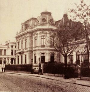 Adresa era Str. Batistei Nr. 6.jpg