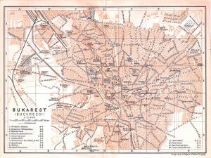 Harta bucuresti 1900.webp.jpg