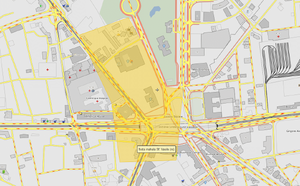 Mahalaua Sf. Vasile.png