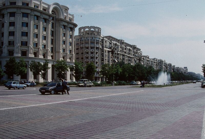 File:SIK 03-037148-Screen.jpg