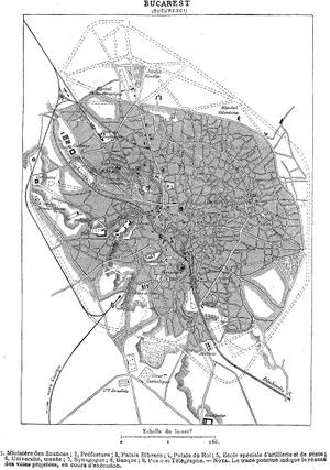 1886 Bucuresti..JPG