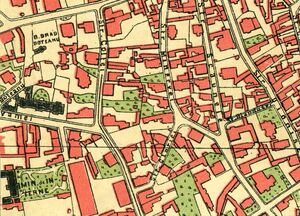 1895 Legatiunea Austro-Ungara.jpg