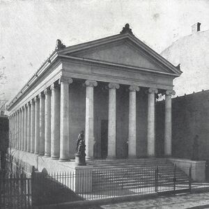 1930 Muzeul Simu.jpg