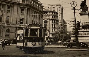 1936-37 Hotel Britania.jpg