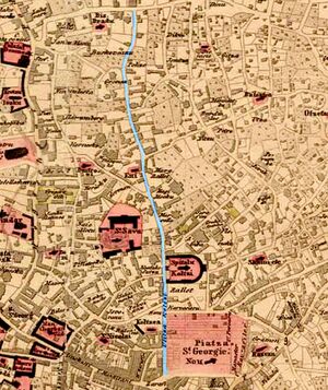 1852 Str. Coltei.Borroczyn.jpg