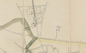 1890 Palatul Sturdza.jpg