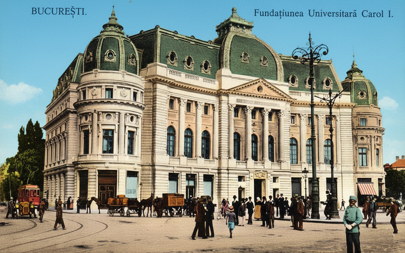 File:1915 Fundatia Carol i 2.png