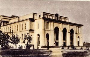 1959 teatrul opera si balet.jpg